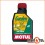 Motul 106989