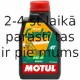 Motul 106999