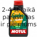 Motul 106999