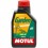 Motul 106999