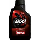 Motul 104038