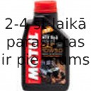 Motul 105900