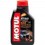 Motul 105900