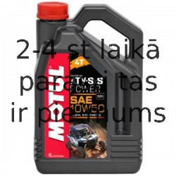 Motul 105901