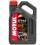 Motul 105901