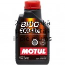 Motul 107250