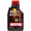 Motul 107250