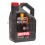 Motul 107251