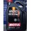 Motul 107252