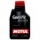 Motul 107049