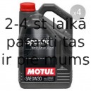 Motul 107050