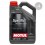 Motul 107050