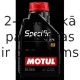 Motul 107301