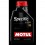 Motul 107301