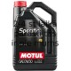 Motul 107302