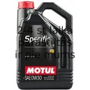 Motul 107302