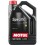 Motul 107302