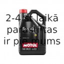 Motul 107385