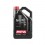 Motul 107385