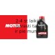 Motul 107304