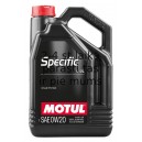 Motul 107339