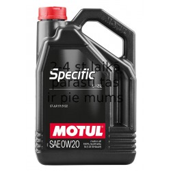 Motul 107339