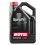 Motul 107339