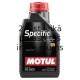 Motul 107381