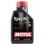 Motul 107381