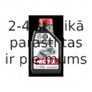 Motul 107141