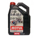 Motul 107142