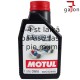 Motul 107153