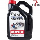 Motul 107154