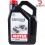 Motul 107154