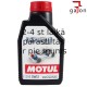 Motul 107151