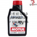 Motul 107151