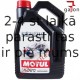 Motul 107152