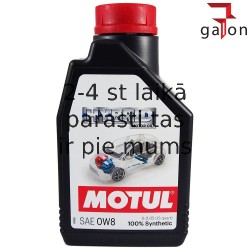 Motul 107155