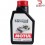 Motul 107155