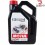 Motul 107156