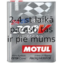 Motul 104245