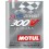 Motul 104245