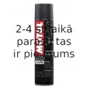 Motul 102980