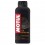 Motul 102987