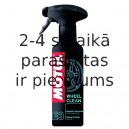 Motul 102998