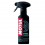 Motul 102998