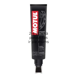 Motul 106513