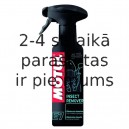 Motul 103002