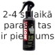 Motul 105504