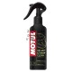 Motul 102992